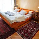 Vijecnica Grand