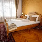 Vijecnica Grand 아파트 *
