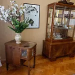 아파트 Vijecnica Grand *