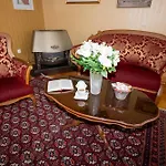 Vijecnica Grand 公寓 塞拉耶佛