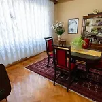 Vijecnica Grand *