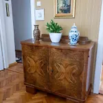 Vijecnica Grand * 塞拉耶佛