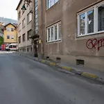 Vijecnica Grand