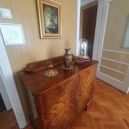 Vijecnica Grand * Sarajevo