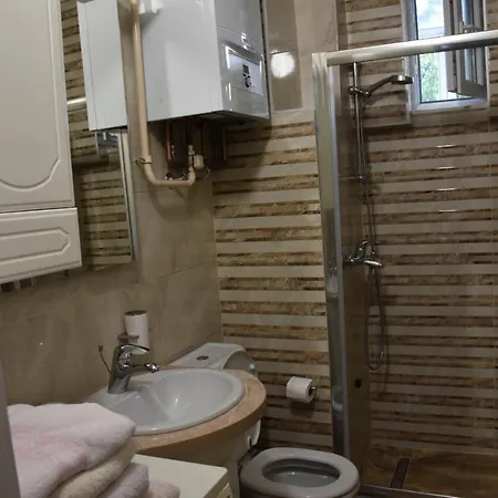 Vijecnica Grand * Saraievo