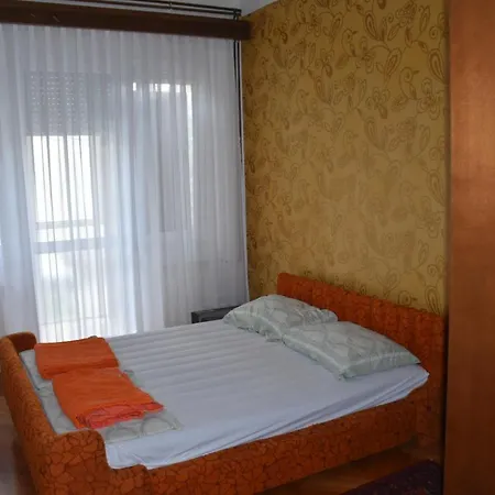 Vijecnica Grand Sarajevo