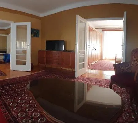 Vijecnica Grand Saraievo