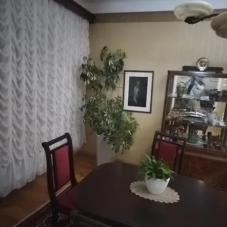 Vijecnica Grand * サラエヴォ