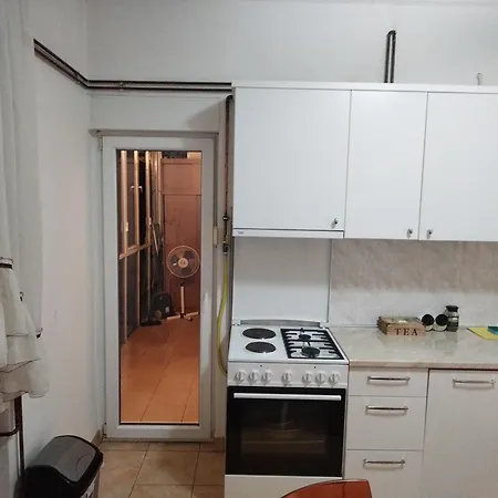 Apartamento Vijecnica Grand *