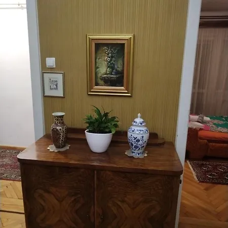 Vijecnica Grand Sarajevo