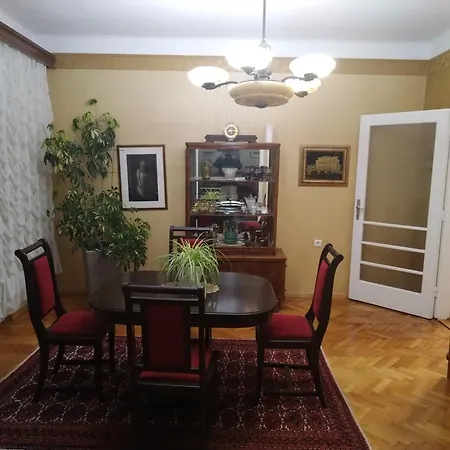 Vijecnica Grand Saraievo