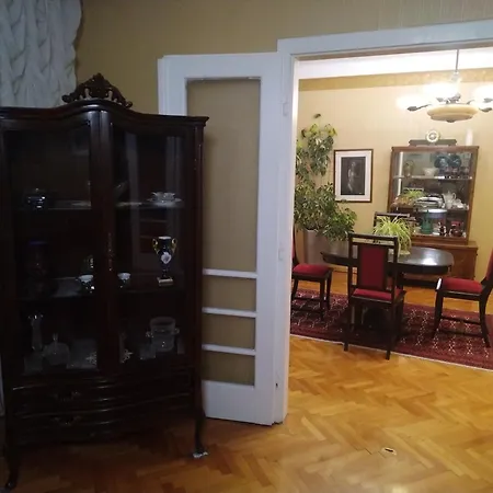 Vijecnica Grand * Saraievo