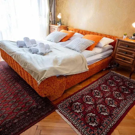 Vijecnica Grand