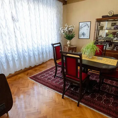 Vijecnica Grand *