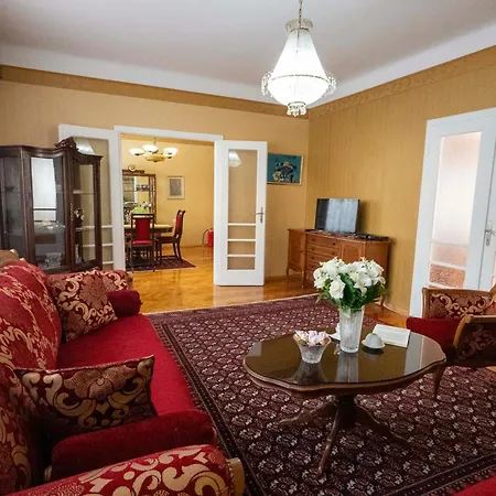 Vijecnica Grand Daire Saraybosna