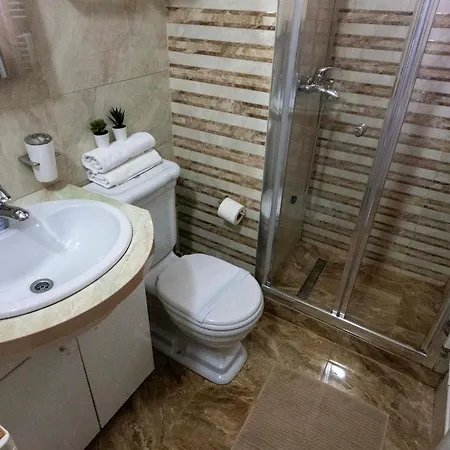 Daire Vijecnica Grand